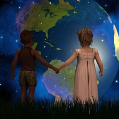 Children Of The Word