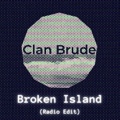 Broken Island (Radio Edit)