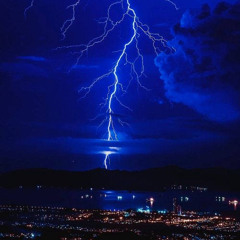 Toxin. - Kkidaa x Mowgli x AceTayo