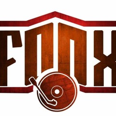 DJ FOOX apresenta: Bailando Comigo #volume 1
