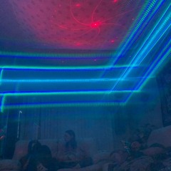 Used (feat. Abby Jane)[Prod. by clove]