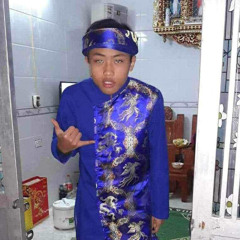 matthoichantaybanfreestyle
