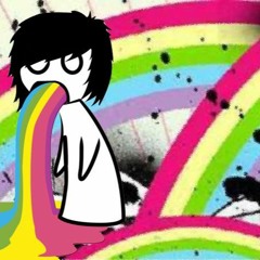 pgdhm - im so sorry i let it get this far