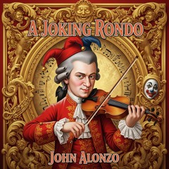 A Joking Rondo