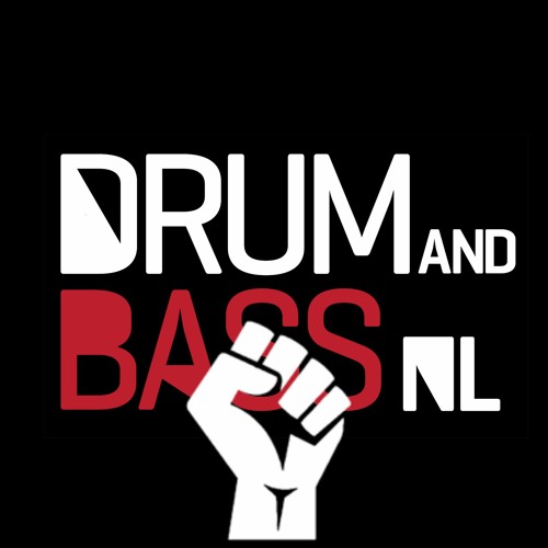 DNBNL LIVE | 180.3 Neurofunk Set | 3 September 2023 (+TRACKLIST)