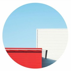 Premiere | Zoi (CA) - My Lovely Friends (Original Mix)