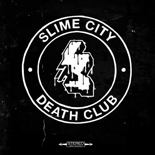 SLIME CITY DEATH CLUB (2023)