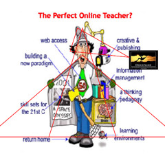 literally anyone can do it 02