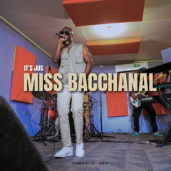 Miss Bacchanal