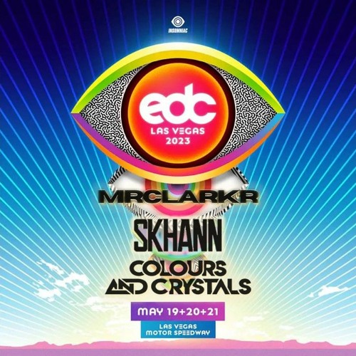 stream-edc-las-vegas-pre-game-mix-dubstep-trap-dnb-by