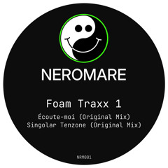 Neromare - Singolar Tenzone (Original Mix)