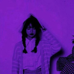 FNJK (feat. Kjllcam)