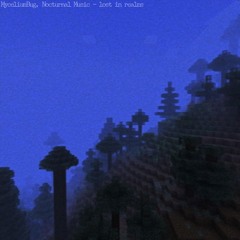 Lost In Realms