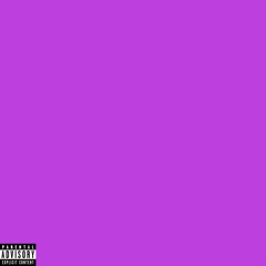 my bride (prod. dmntxo)