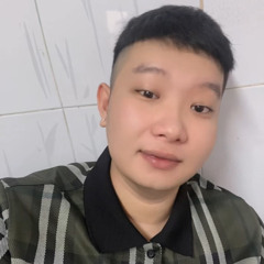 NST - NGE ĐỂ HIỂU Vol2 - NTK ( HOT TREND TIKTOK 2K25)