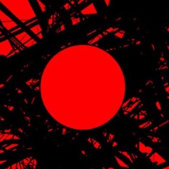 INNER POWER - HOMESESSION #1