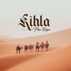 RIHLA SET 0.8 - JUNIO 2025