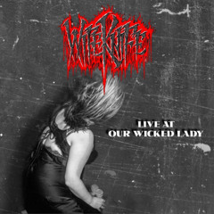 Little M (Live at Our Wicked Lady)