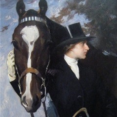 Nightmare Ft.Maximus!