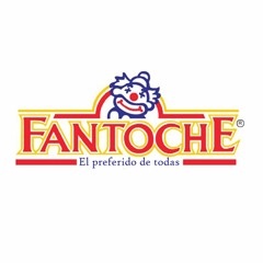 FANTOCHE -  icynico + gerezzz + ferrlopa (prod. yamanas)