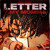 Artwork for EBK Leebo - Letter 2 My Momma (Prod. HeyTaewon & SparkyMadeItSlap) [NEW 2023]