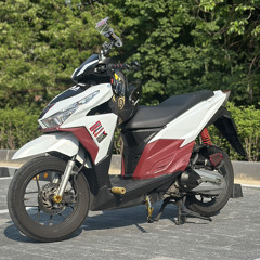 동남아 느낌으로 가자구!👻