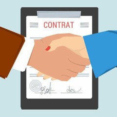 CONTRAT ATTITUDE BY AYTEK