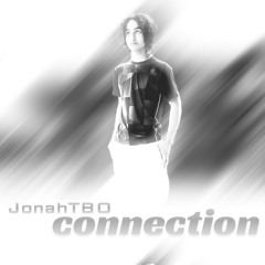 Gray World (Completed Saturation Mix)