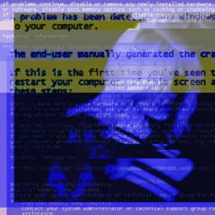 Transviolet - girls your age [cover]