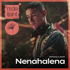 NENAHALENA Redolent Radio 185