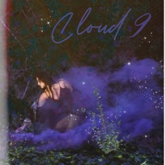 Cloud 9