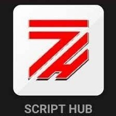 Blox Fruits Scripts & Hoho Hub 2023