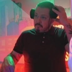 Funky House Mix
