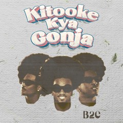 Kitooke - B2C ENTUG