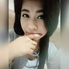 DHALY R.M.X TERLALU SADIS X TIKA LOKA M2000 Preview