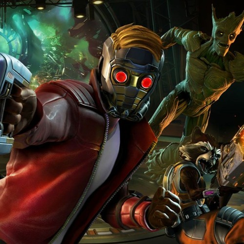 guardians of the galaxy online free hd stream guardians of the galaxy online free hd stream
