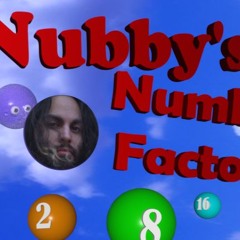 Nubby Freestyle