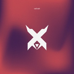 Velvet