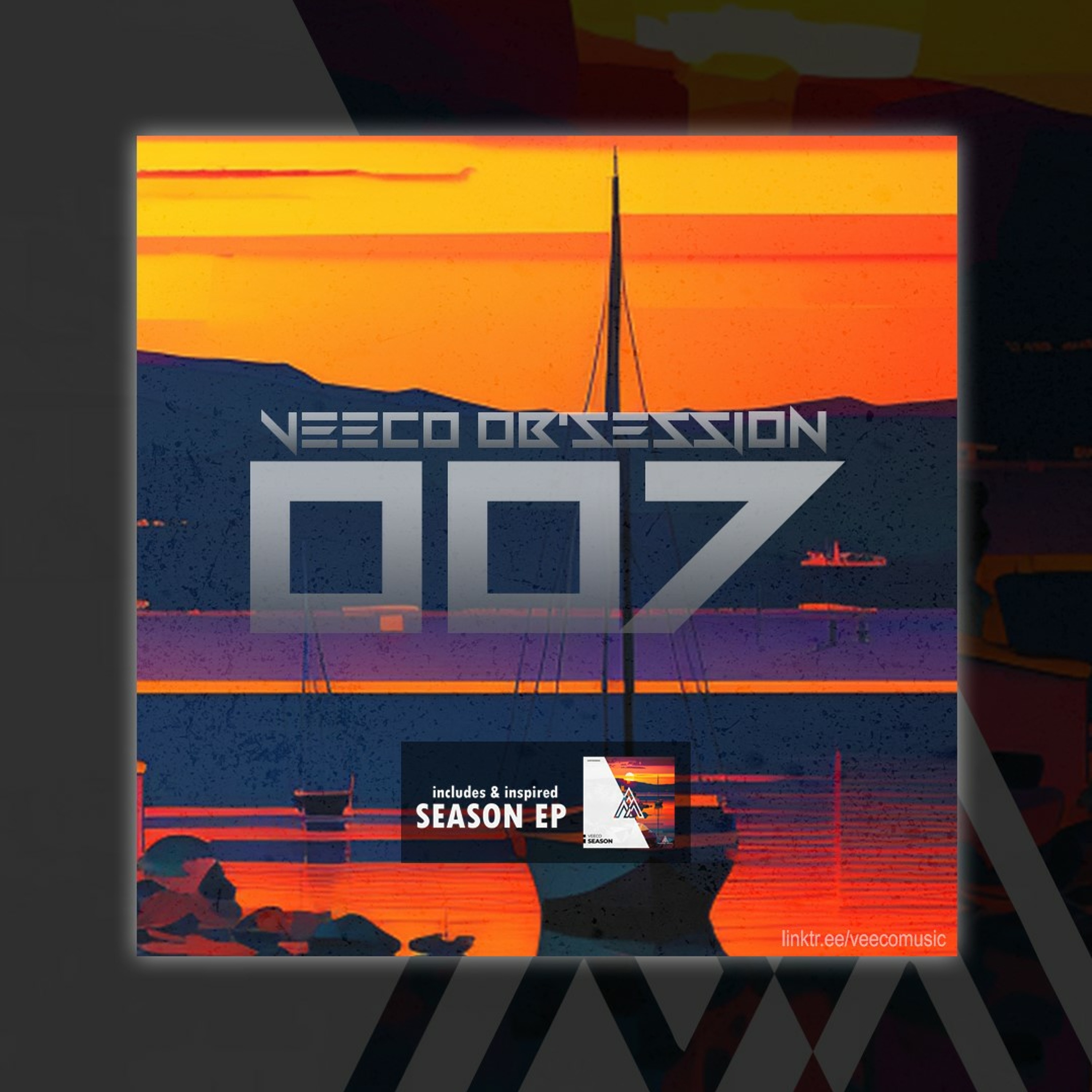 veecomusic