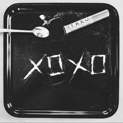 Arctic Cold Wave Blamed For Deaths And Making Life Miserable