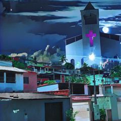 SET CARNAVAL DA IGREJINHA