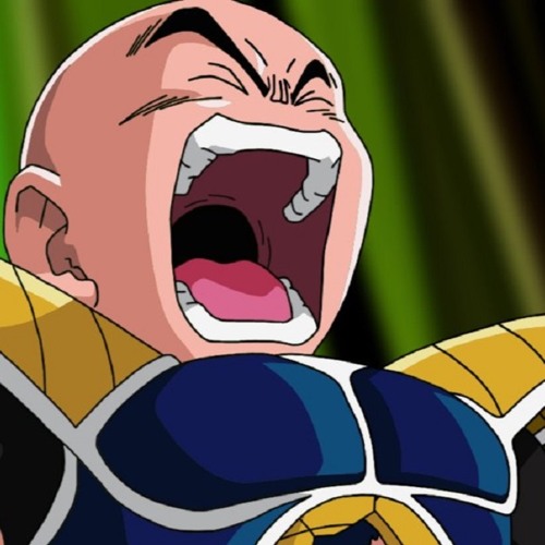 JOEL - WAIT TILL THE END Ft. NOELXTL (A NOEL REMIX)