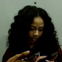 No More Entertainers (sped up) - Mariah the Scientist