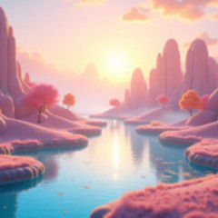 Dreamyland