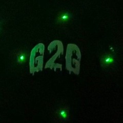 G2G Woo - Goin Out