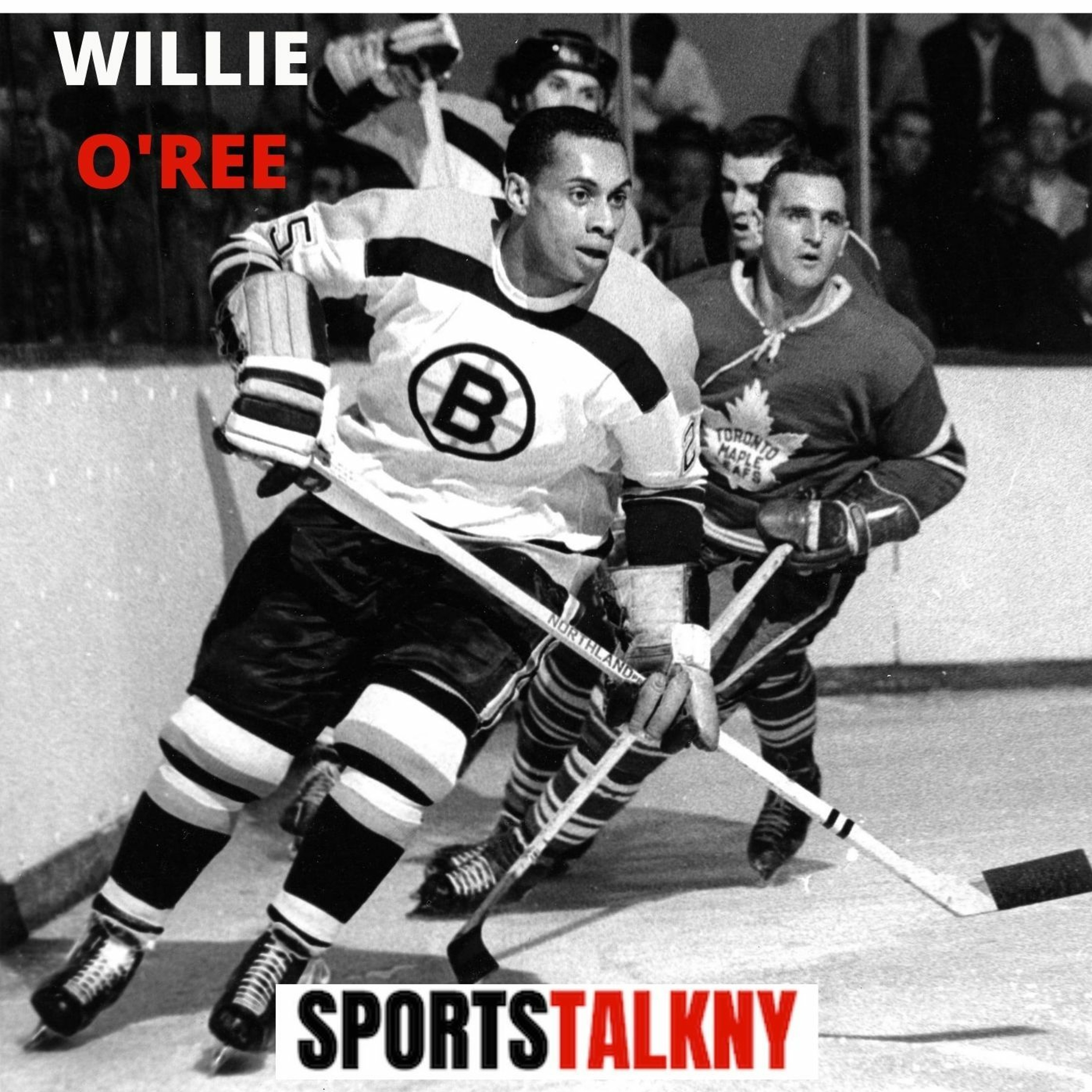 WLIE 540 AM SPORTSTALKNY