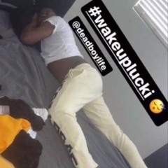 Ion split 10s w/notmygeek