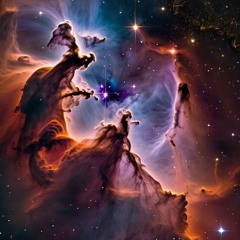 Ascendance