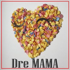 Dremama- Disco #02