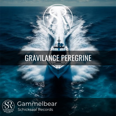 Gravilance Peregrine